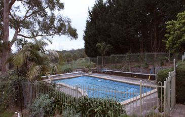 24 Grant Court, Beaconsfield Upper