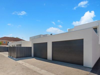 189 Young Street , Unley