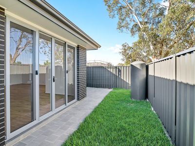 32 Whittaker Terrace, Mount Barker