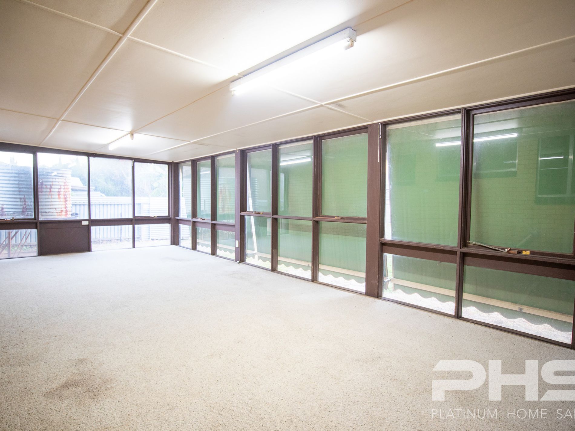48 Carbine Street, Kerang