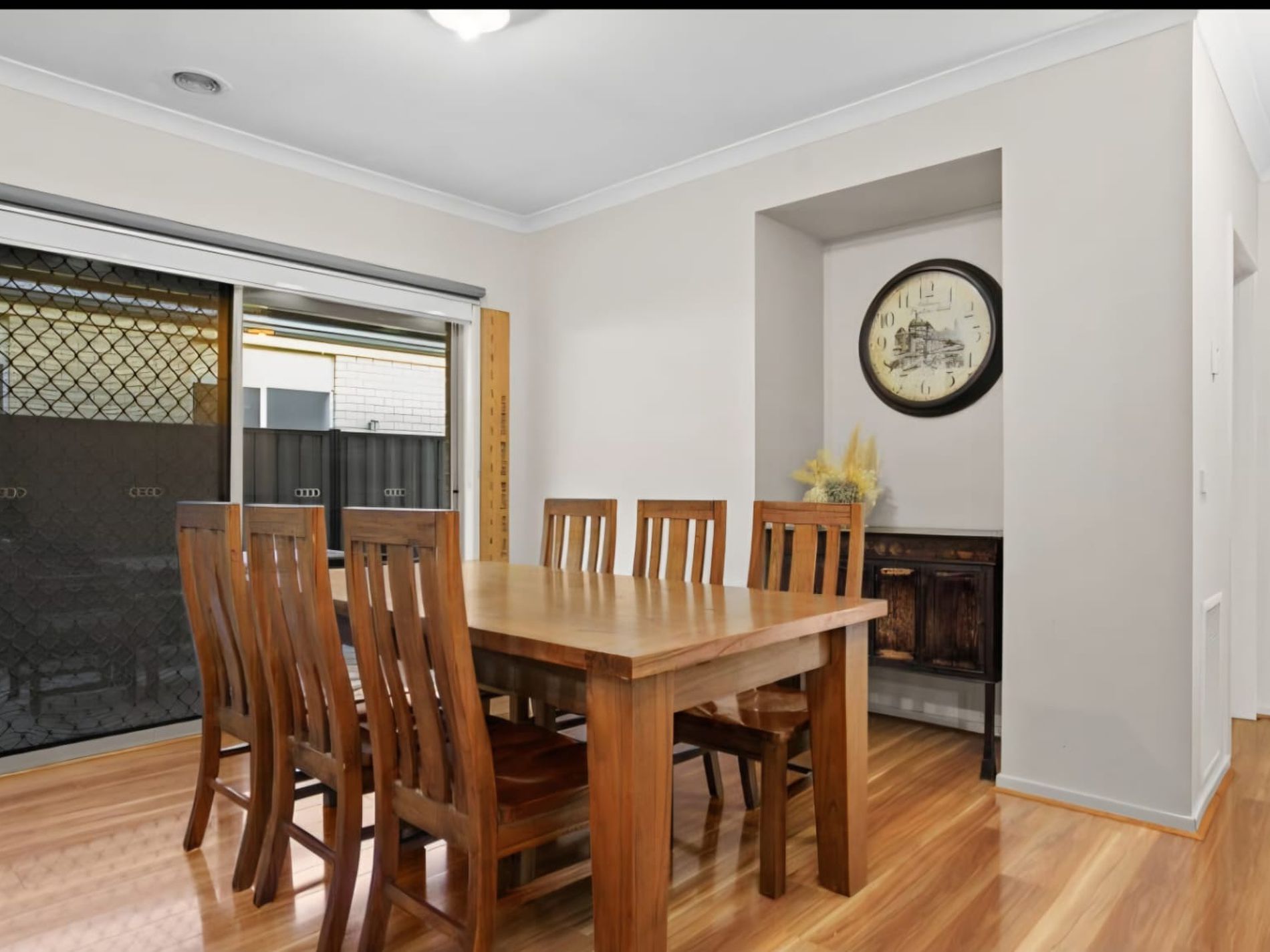 37 Nundroo Crescent, Wollert