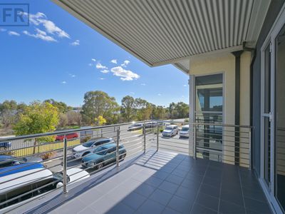 4 / 35 Tamara Drive, Cockburn Central