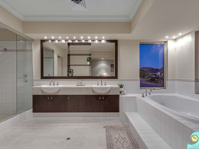 28 Foreshore Vista, Yanchep