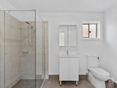 2b Reynolds Road, Noraville