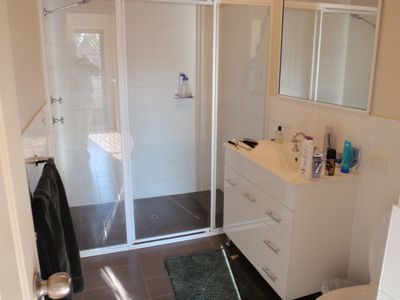 1 / 8 Hardie Street, Port Hedland