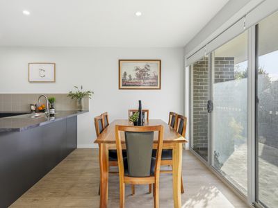 7 / 172 Wellington Street, Longford