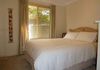 28 Maple Avenue, Orange
