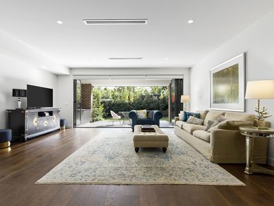 35A Stroud Street, Balwyn
