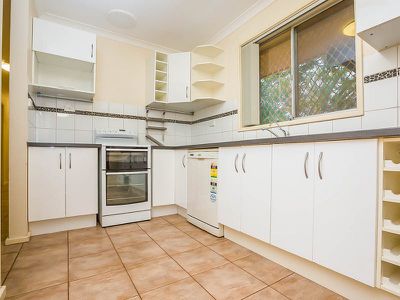 84 Bottlebrush Crescent, South Hedland