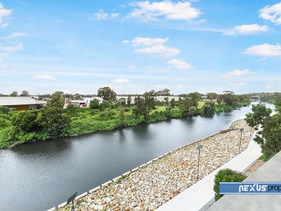 406 / 6B Atkinson Street, Liverpool