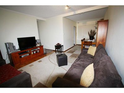 5 / 121 Lakemba Street, Lakemba