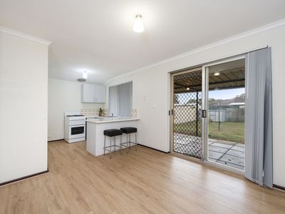 15 Linville Avenue, Cooloongup