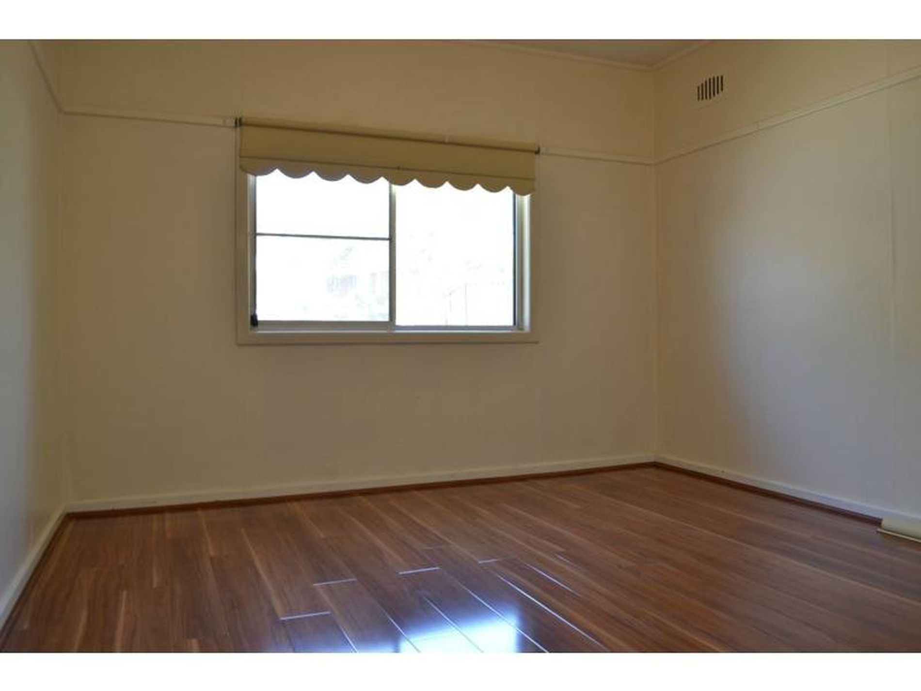 117 Northam Avenue South, Bankstown