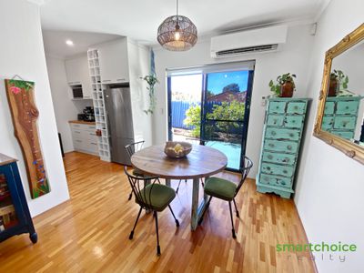 143 Baden Street, Joondanna