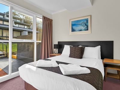 46 / 147 Princes Highway, Narooma