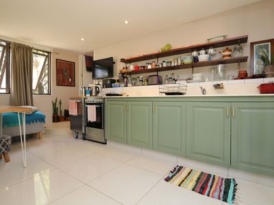 144 Link Road, Wadeville