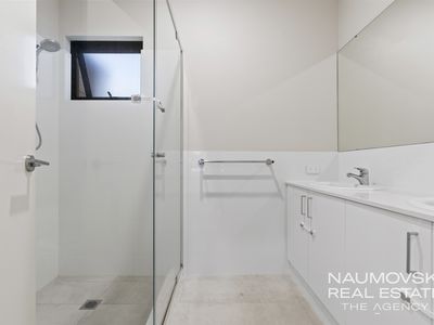 1C Currong Way, Nollamara