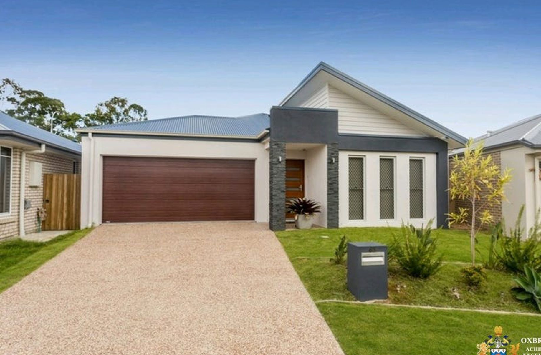 68 Otway Circuit, Fitzgibbon Oxbridge Global Real Estate, Finance