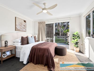 46 Scenic Drive, Tweed Heads West