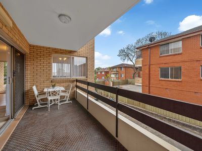 3 / 117-119 Yangoora Road, Lakemba