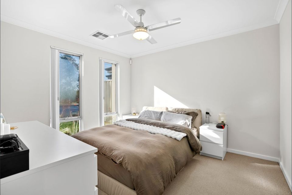 34 Wellspring Road, Baldivis