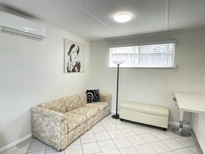 14A Pacey Avenue, North Ryde