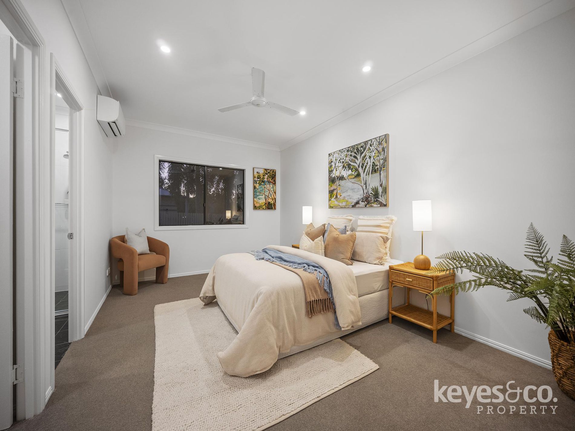 214 Riverside Boulevard, Douglas