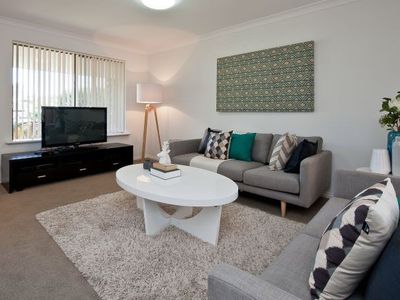 73 Forrest Road, Padbury