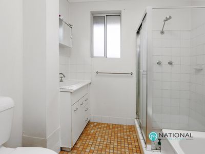 11 / 37 Crown Street, Granville