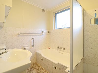 2 / 16 Subway Road, Rockdale