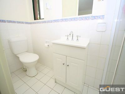 6 / 44-46 Conway Road, Bankstown