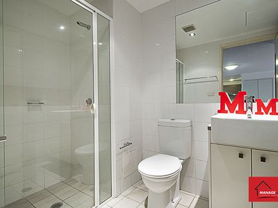 201 / 17 Dooring Street, Braddon