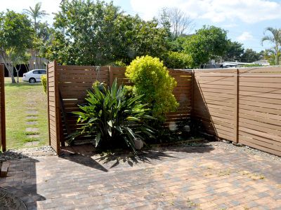 9 / 40 Tolverne Street, Rochedale South