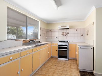 1A Moran Street, Boulder