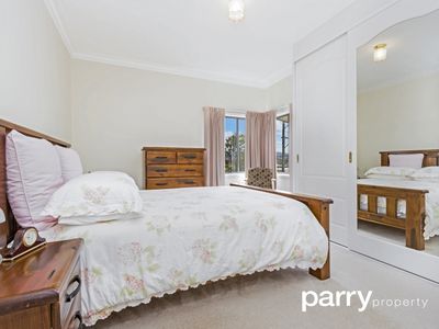 4 Jackson Street, Mowbray