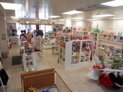 19 Commercial Street East, Mount Gambier