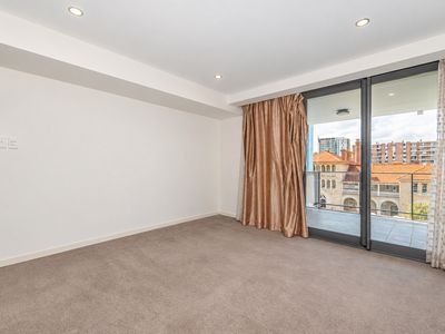 137 / 311 Hay Street, East Perth