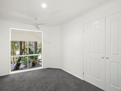 1 Broadleaf Court, Tewantin