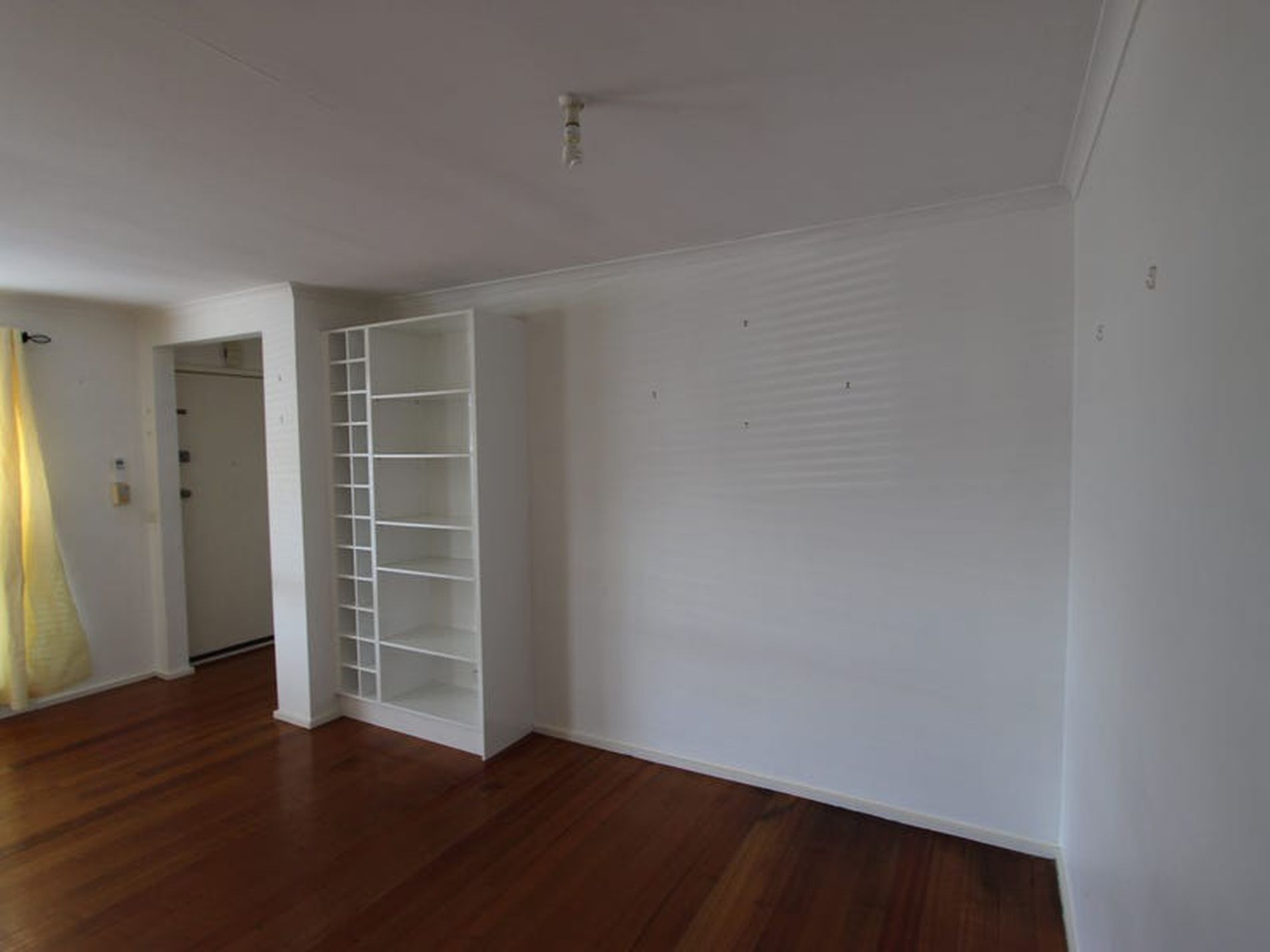 25 Kanooka Drive, Corio