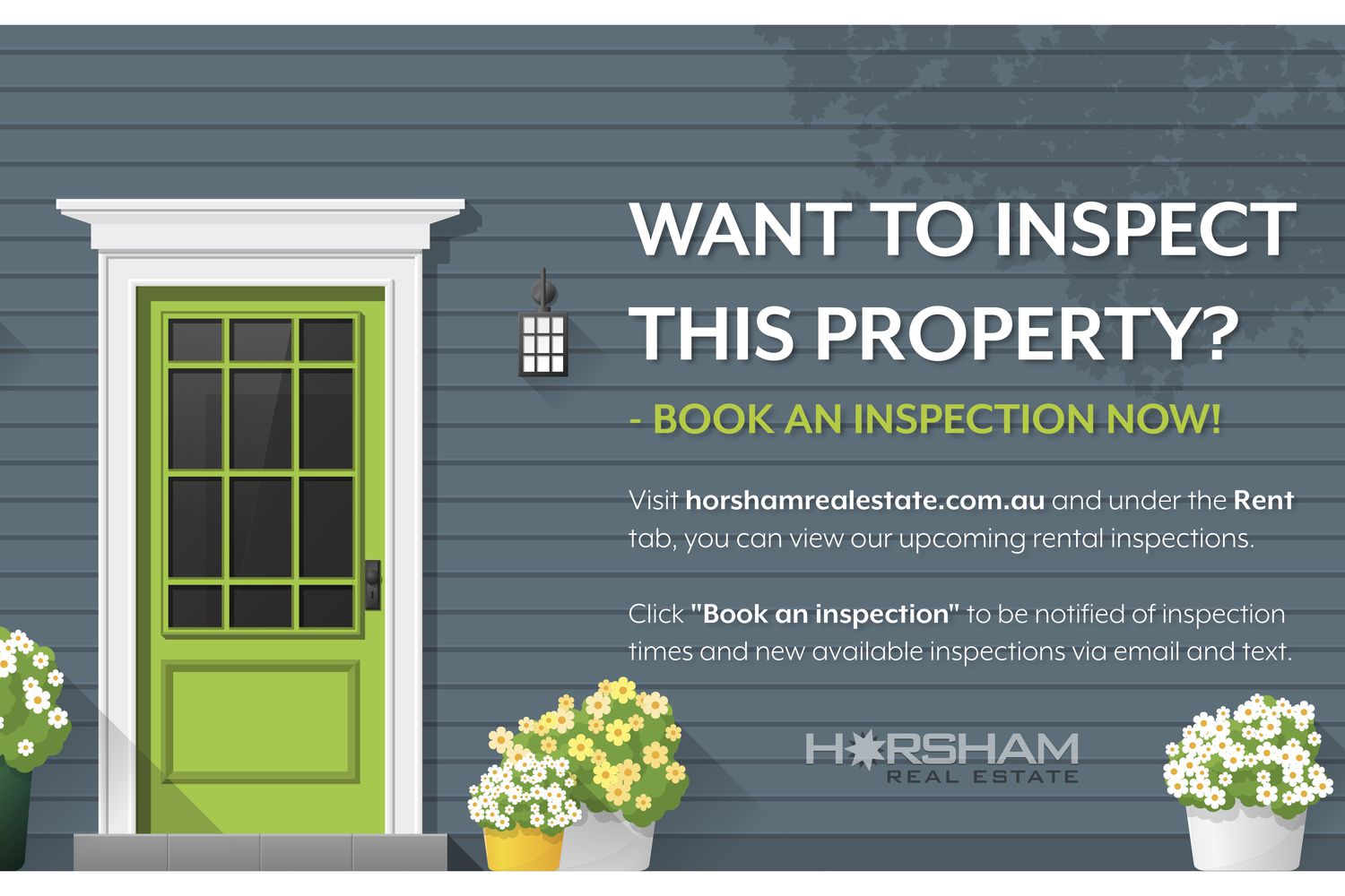 4 Edward Street, Horsham