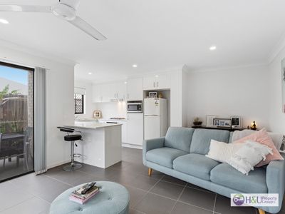 10 / 15 Abercrombie Street, Mango Hill