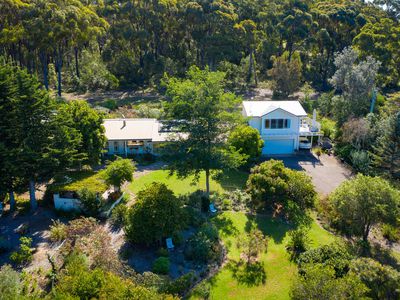 11 Nolan Drive, Tura Beach