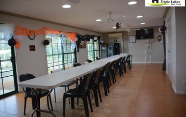 750 Pacific Highway, Lake Munmorah