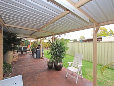 31 George Street, Kalgoorlie