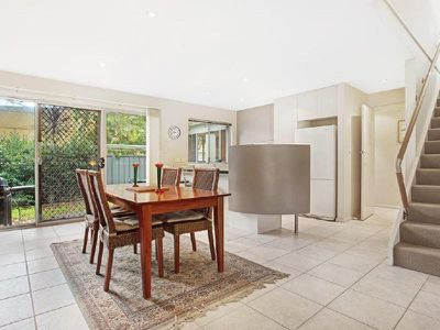9 / 30 Tuloa Avenue, Hawks Nest