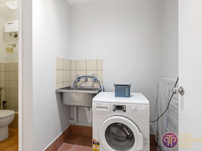 22 / 156 Whatley Crescent, Maylands