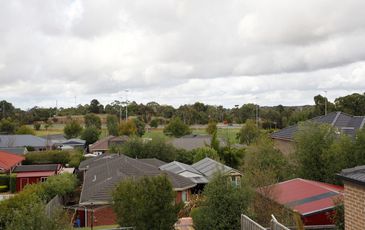 5 Villa Mar Rise, Beaconsfield