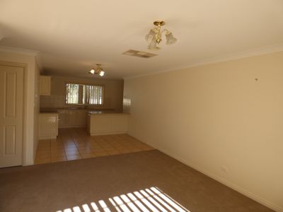 3 Ritchie Close, Griffith