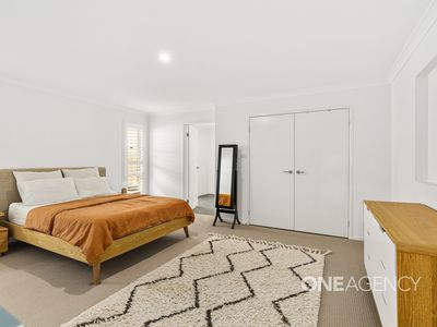 2 Zieria Avenue, North Nowra