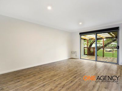 1 / 26 Karowa Street, Bomaderry